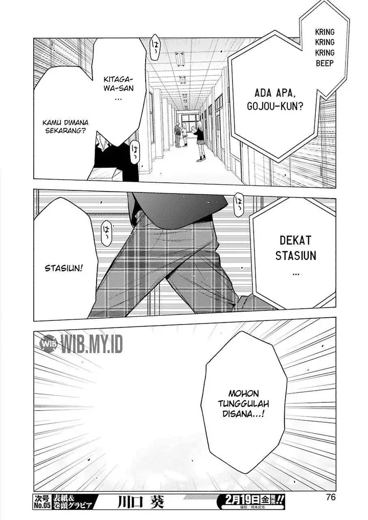 image-komik-sono-bisque-doll-wa-koi-wo-suru-chapter-53-16/23