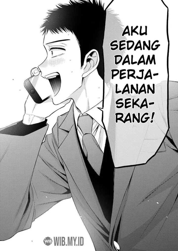 image-komik-sono-bisque-doll-wa-koi-wo-suru-chapter-53-17/23