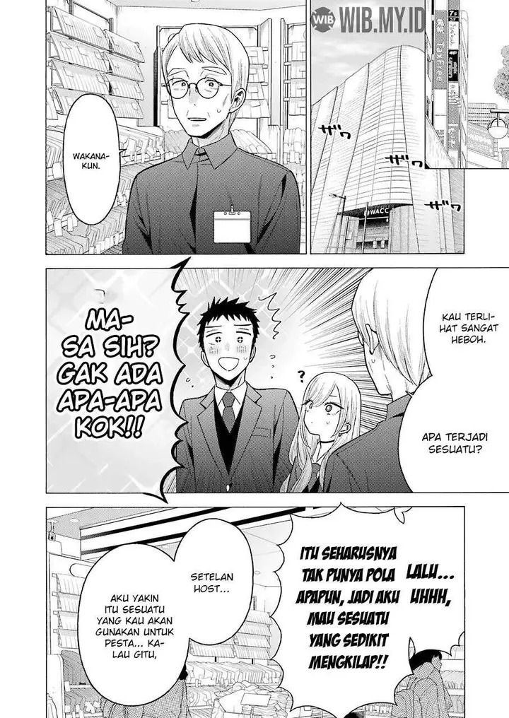 image-komik-sono-bisque-doll-wa-koi-wo-suru-chapter-53-18/23