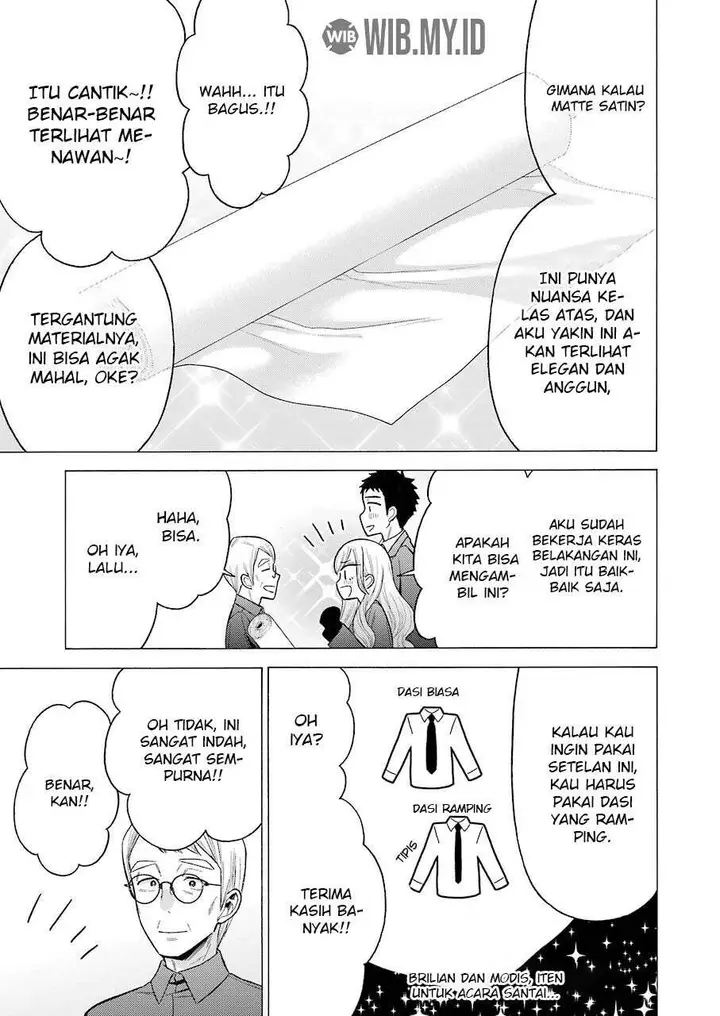 image-komik-sono-bisque-doll-wa-koi-wo-suru-chapter-53-19/23