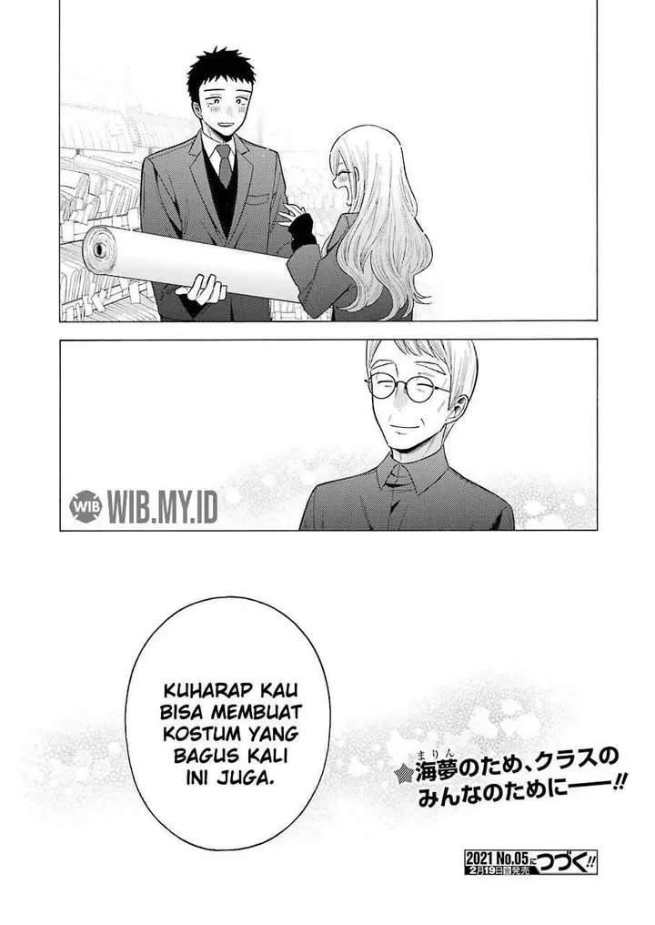 image-komik-sono-bisque-doll-wa-koi-wo-suru-chapter-53-20/23