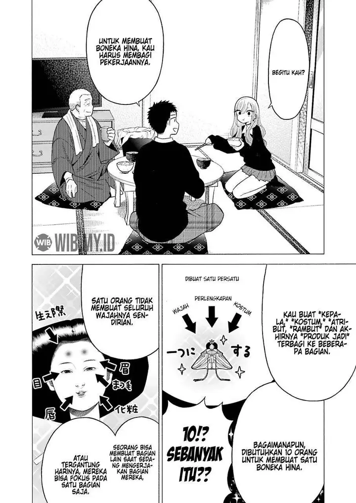 image-komik-sono-bisque-doll-wa-koi-wo-suru-chapter-54-2/24