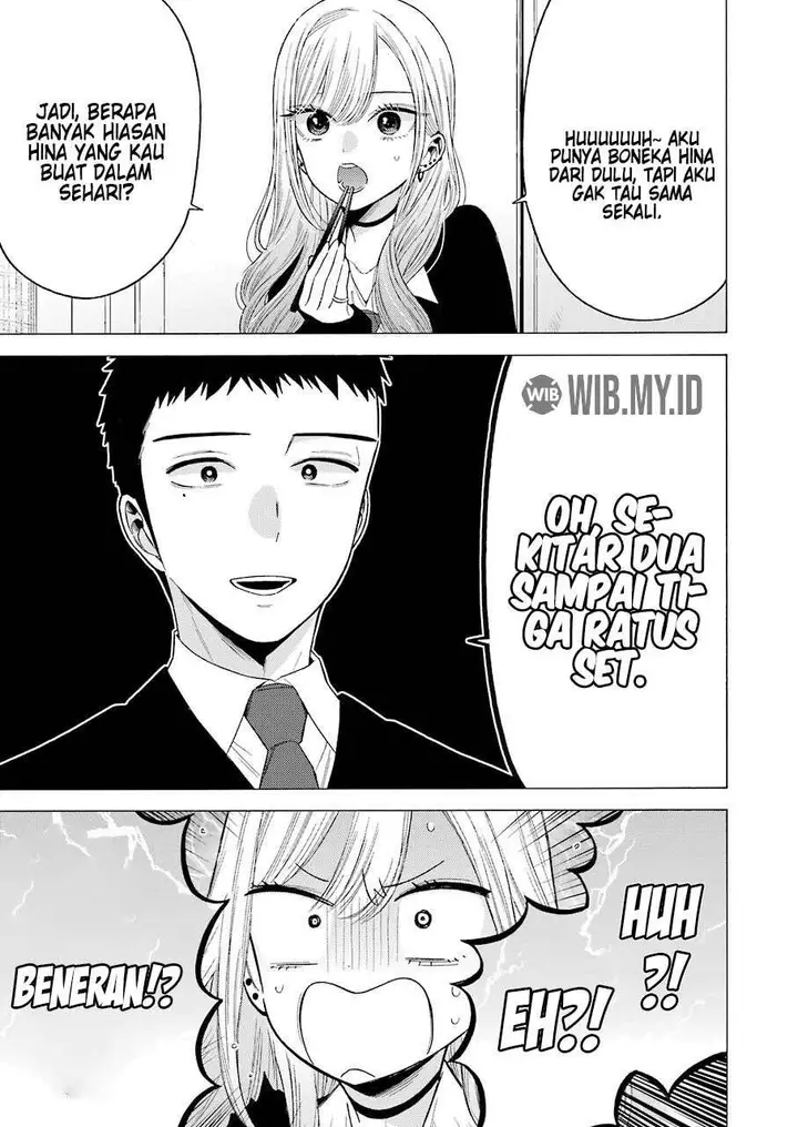image-komik-sono-bisque-doll-wa-koi-wo-suru-chapter-54-3/24