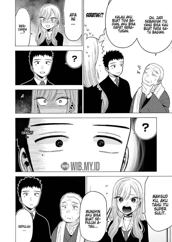 image-komik-sono-bisque-doll-wa-koi-wo-suru-chapter-54-4/24