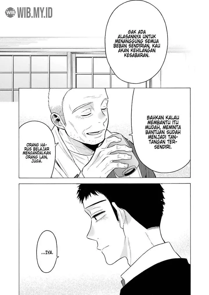 image-komik-sono-bisque-doll-wa-koi-wo-suru-chapter-54-6/24