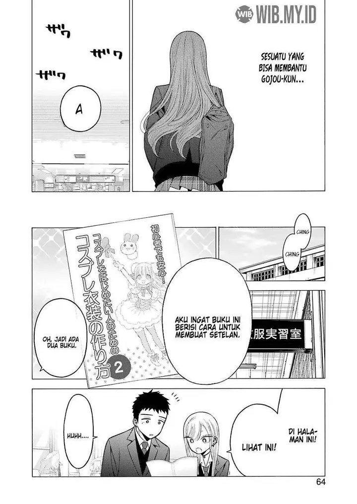 image-komik-sono-bisque-doll-wa-koi-wo-suru-chapter-54-8/24