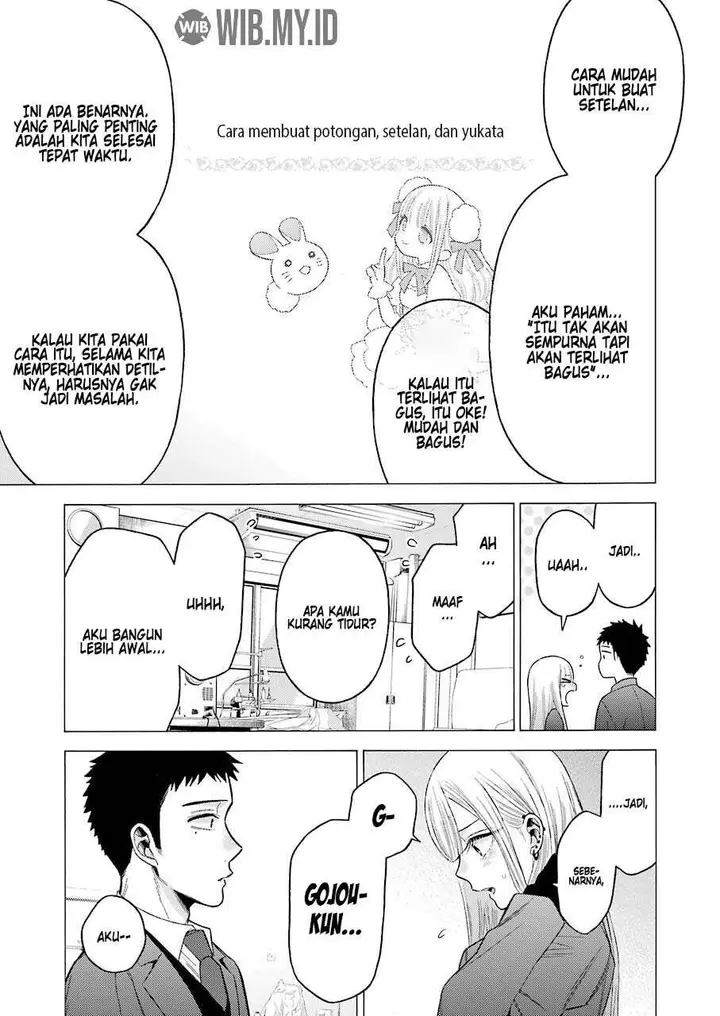 image-komik-sono-bisque-doll-wa-koi-wo-suru-chapter-54-9/24