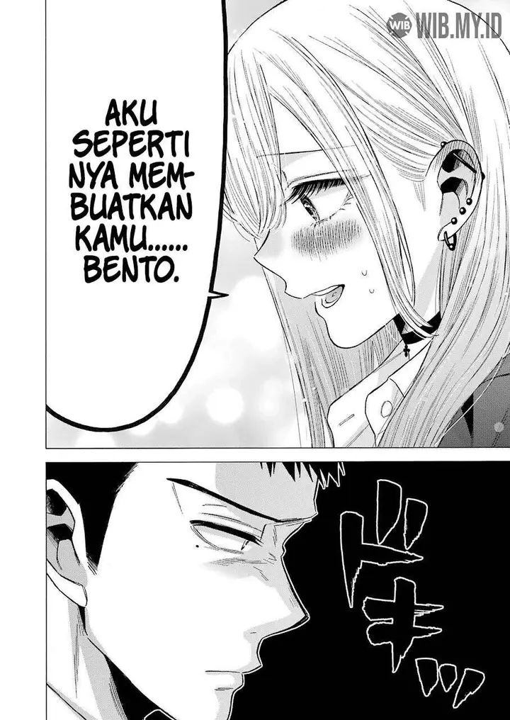 image-komik-sono-bisque-doll-wa-koi-wo-suru-chapter-54-10/24