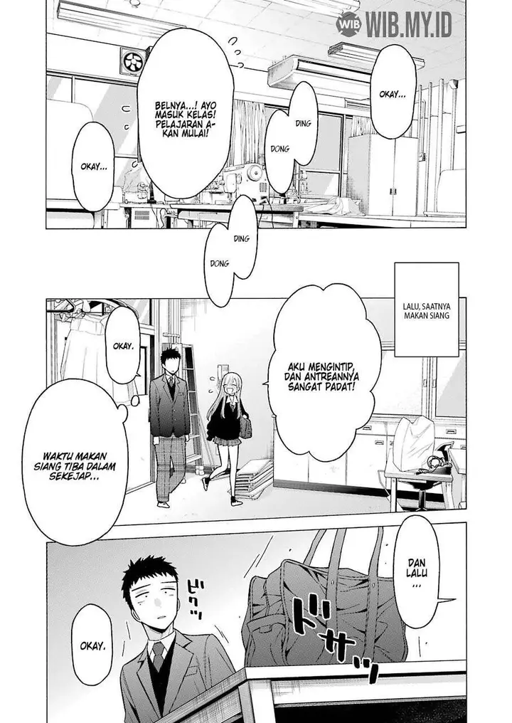 image-komik-sono-bisque-doll-wa-koi-wo-suru-chapter-54-13/24