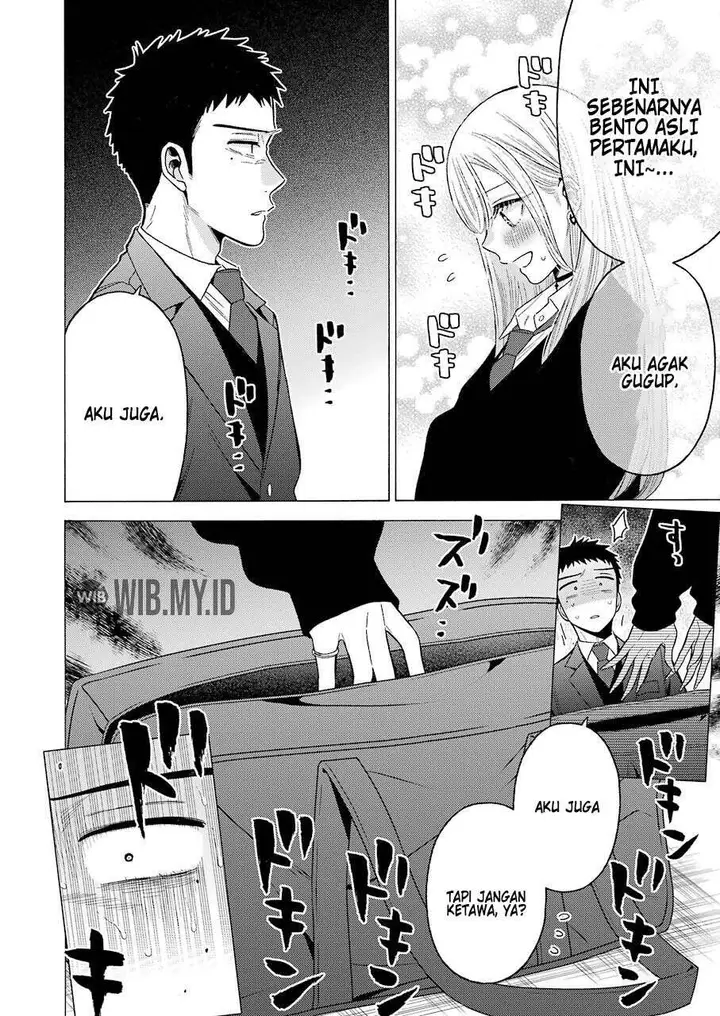 image-komik-sono-bisque-doll-wa-koi-wo-suru-chapter-54-14/24