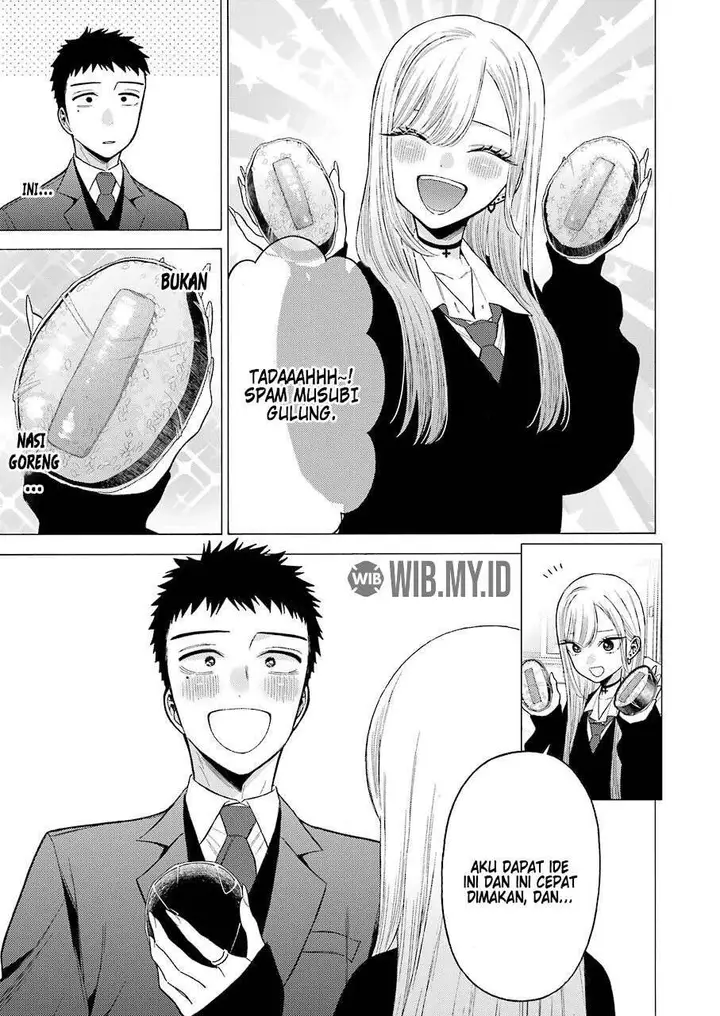 image-komik-sono-bisque-doll-wa-koi-wo-suru-chapter-54-15/24