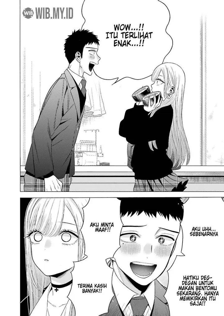image-komik-sono-bisque-doll-wa-koi-wo-suru-chapter-54-16/24