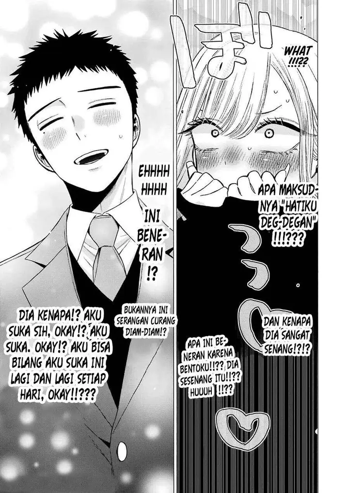 image-komik-sono-bisque-doll-wa-koi-wo-suru-chapter-54-17/24