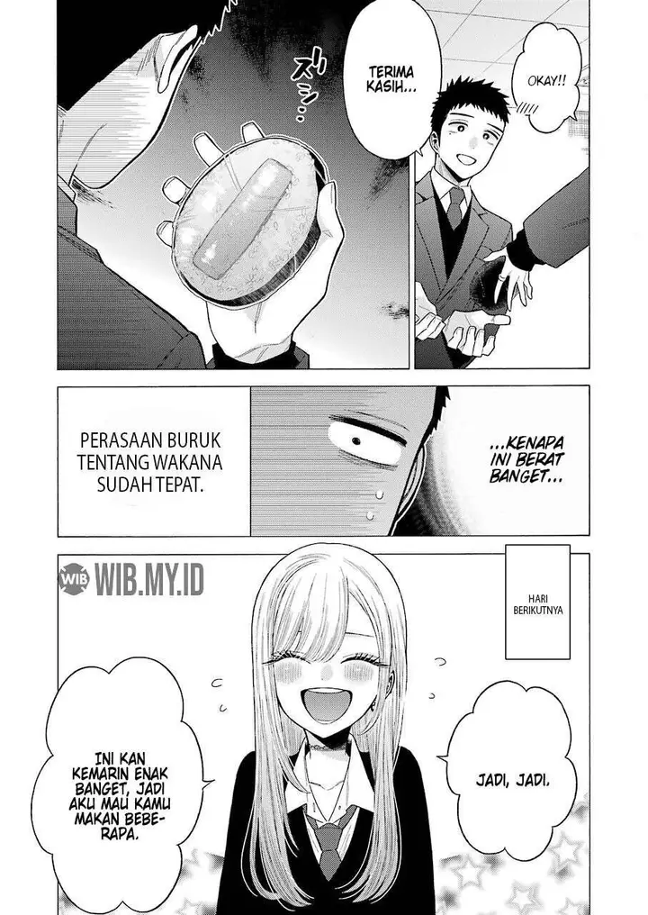 image-komik-sono-bisque-doll-wa-koi-wo-suru-chapter-54-19/24
