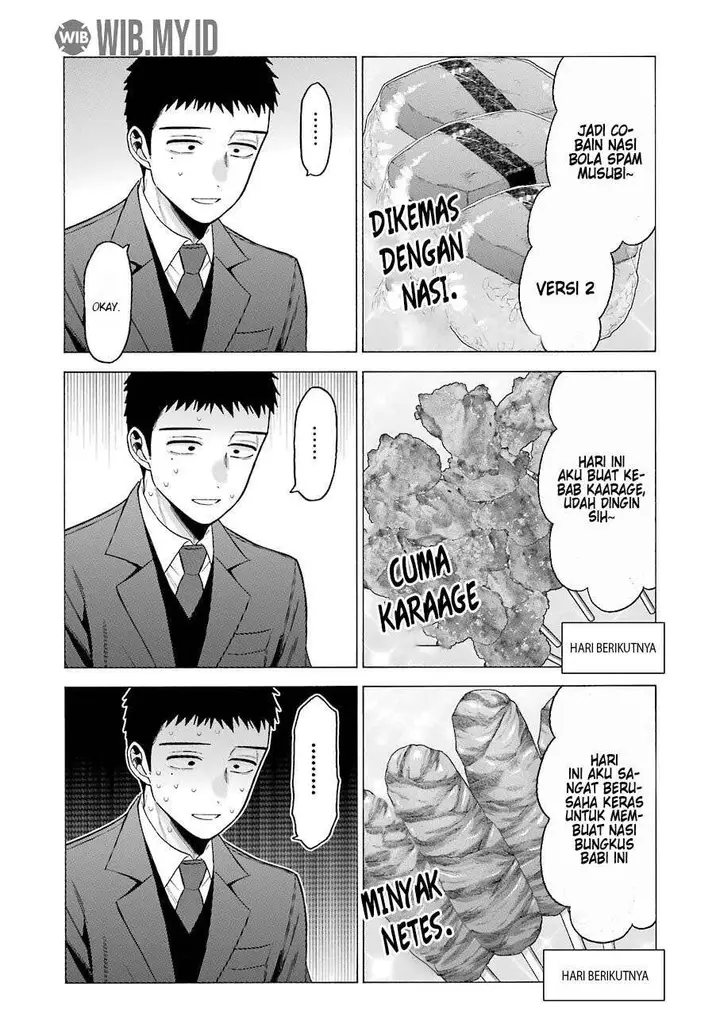 image-komik-sono-bisque-doll-wa-koi-wo-suru-chapter-54-20/24