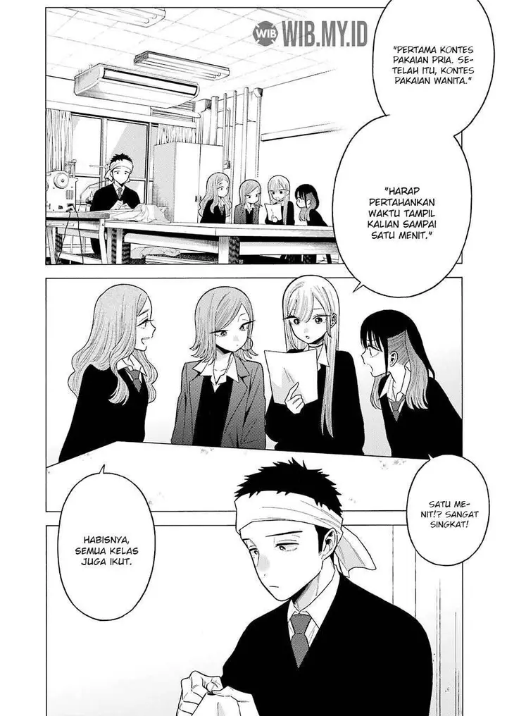 image-komik-sono-bisque-doll-wa-koi-wo-suru-chapter-55-2/23