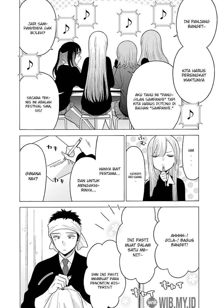image-komik-sono-bisque-doll-wa-koi-wo-suru-chapter-55-4/23