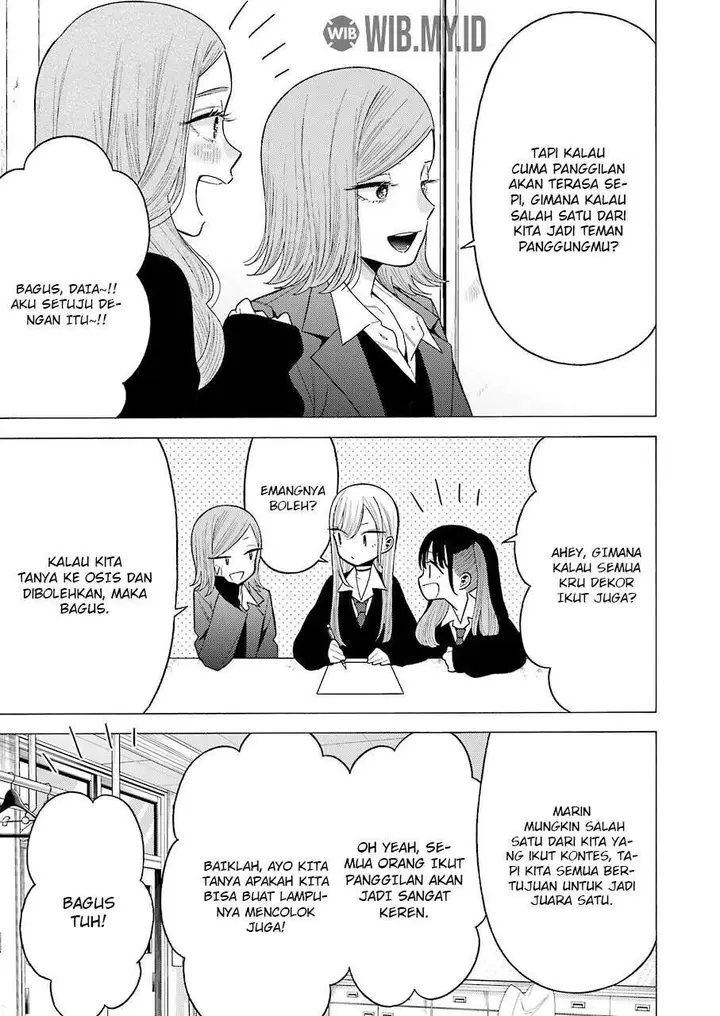 image-komik-sono-bisque-doll-wa-koi-wo-suru-chapter-55-5/23