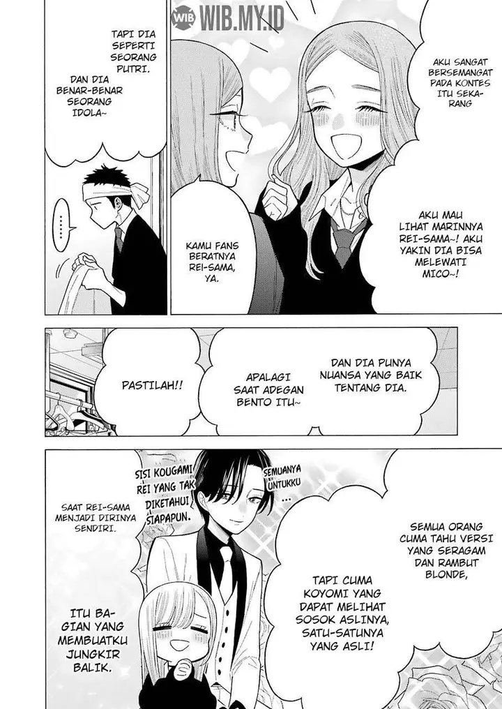 image-komik-sono-bisque-doll-wa-koi-wo-suru-chapter-55-6/23