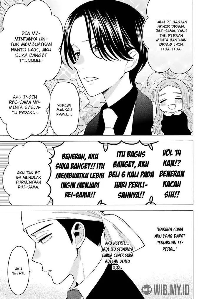 image-komik-sono-bisque-doll-wa-koi-wo-suru-chapter-55-7/23