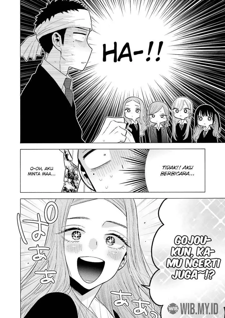 image-komik-sono-bisque-doll-wa-koi-wo-suru-chapter-55-8/23