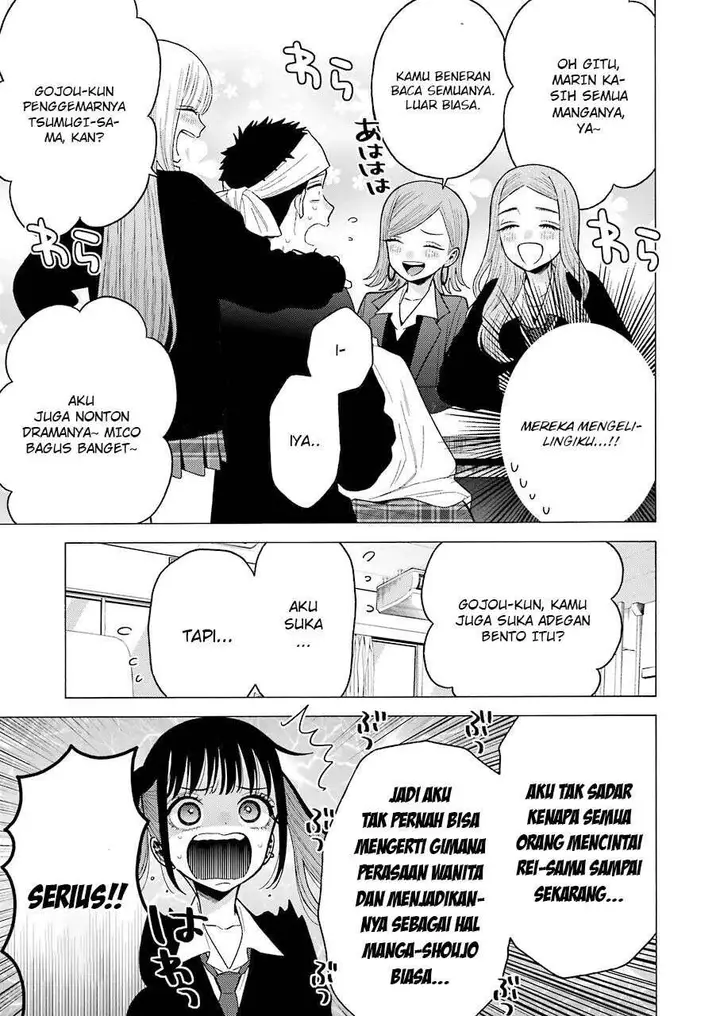image-komik-sono-bisque-doll-wa-koi-wo-suru-chapter-55-9/23