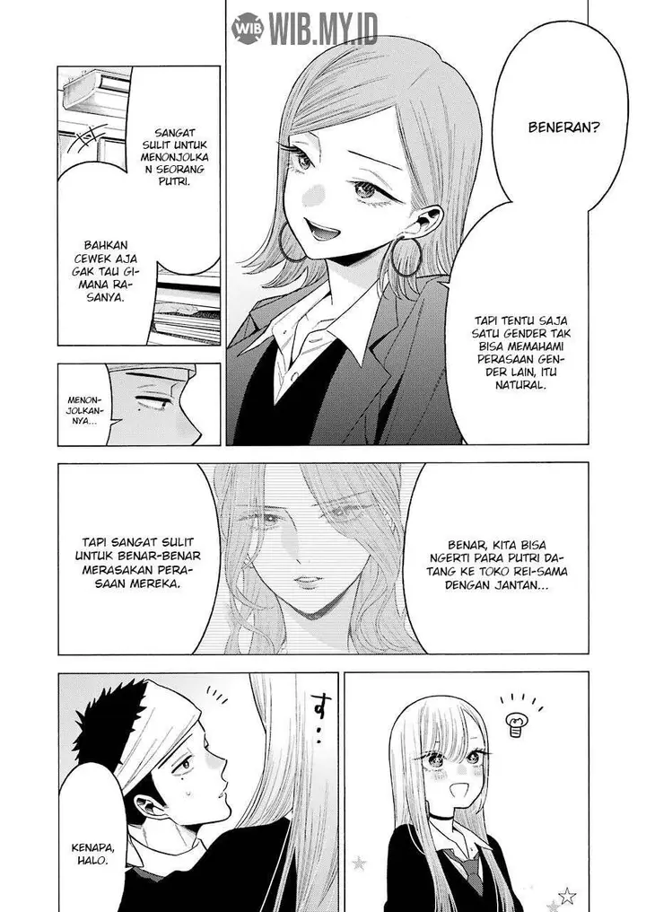 image-komik-sono-bisque-doll-wa-koi-wo-suru-chapter-55-10/23