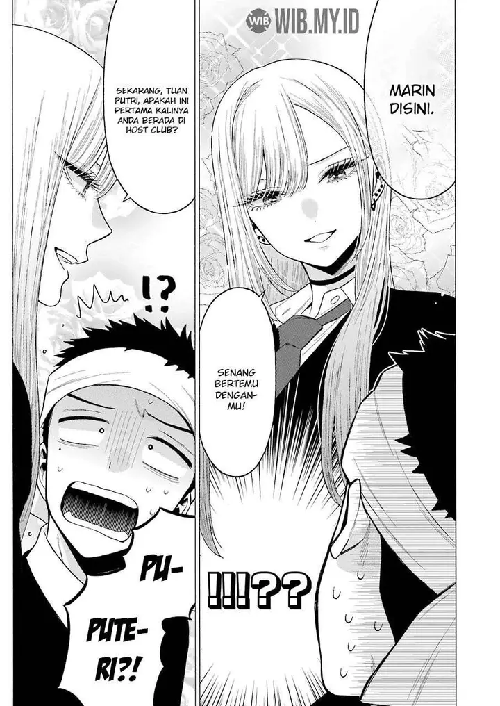 image-komik-sono-bisque-doll-wa-koi-wo-suru-chapter-55-11/23