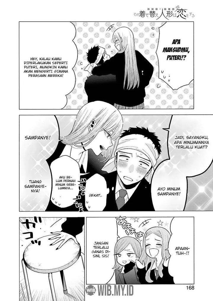 image-komik-sono-bisque-doll-wa-koi-wo-suru-chapter-55-12/23