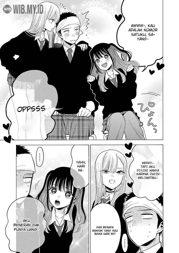 image-komik-sono-bisque-doll-wa-koi-wo-suru-chapter-55-13/23