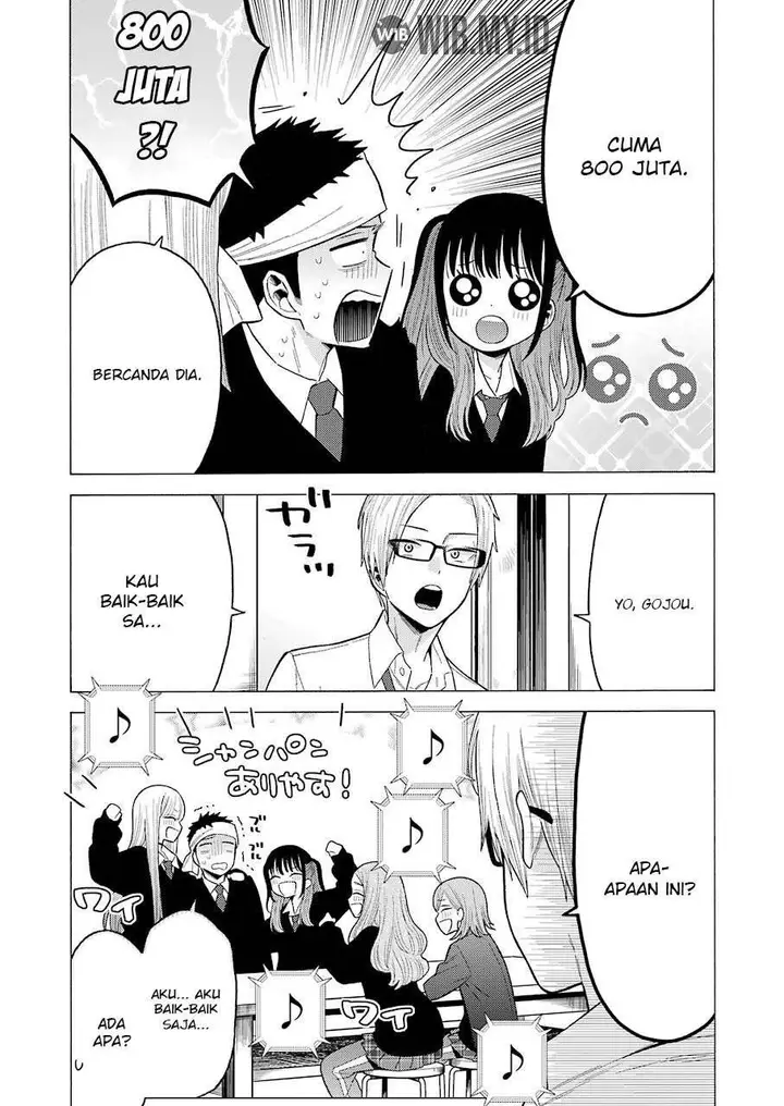image-komik-sono-bisque-doll-wa-koi-wo-suru-chapter-55-14/23