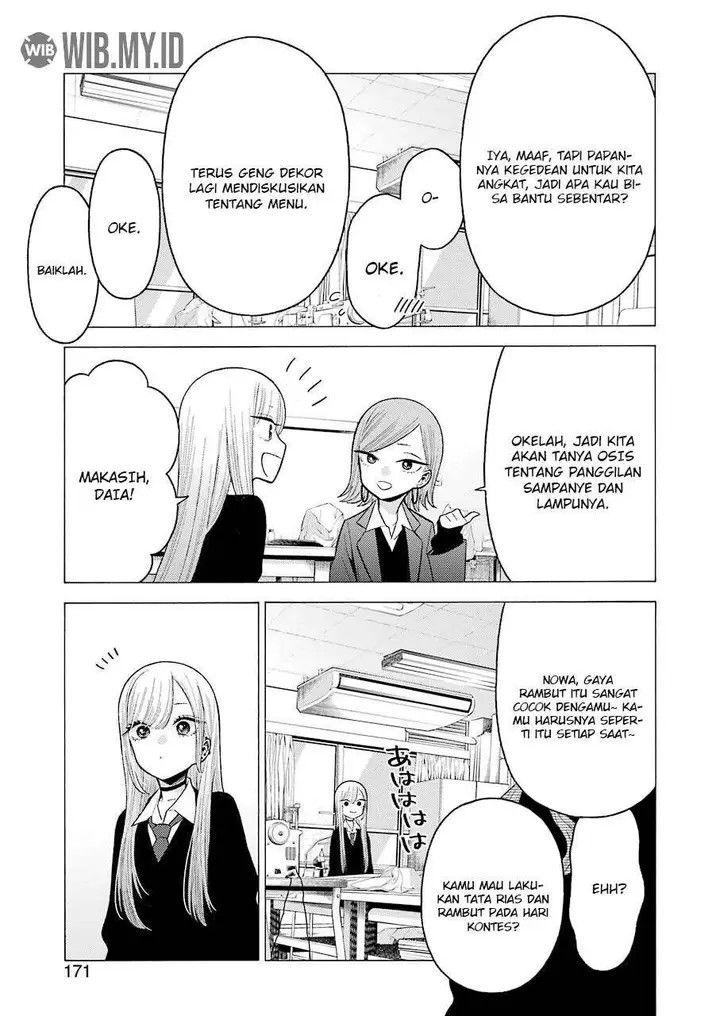 image-komik-sono-bisque-doll-wa-koi-wo-suru-chapter-55-15/23