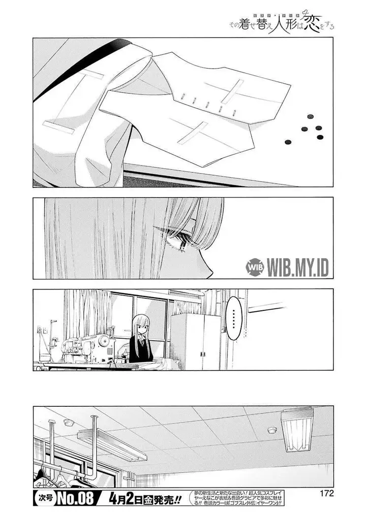 image-komik-sono-bisque-doll-wa-koi-wo-suru-chapter-55-16/23