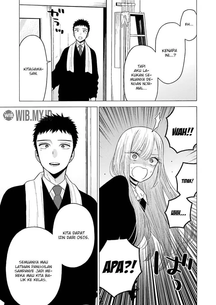 image-komik-sono-bisque-doll-wa-koi-wo-suru-chapter-55-17/23