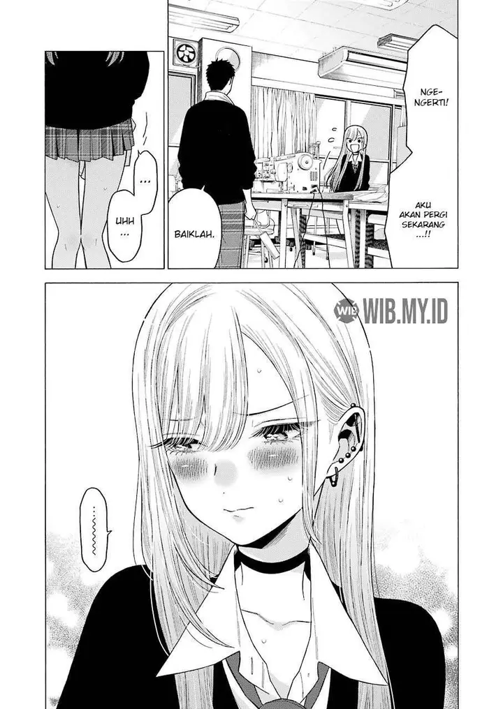 image-komik-sono-bisque-doll-wa-koi-wo-suru-chapter-55-18/23