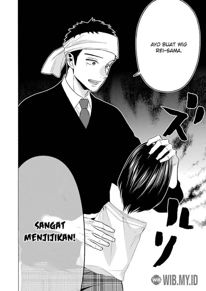image-komik-sono-bisque-doll-wa-koi-wo-suru-chapter-56-2/23