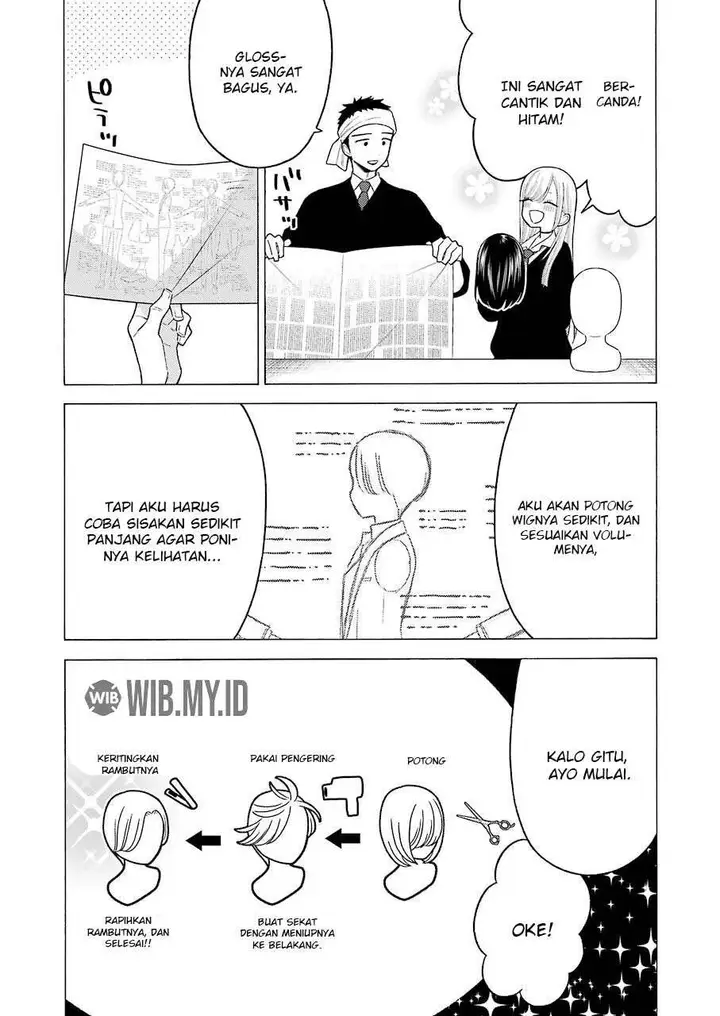image-komik-sono-bisque-doll-wa-koi-wo-suru-chapter-56-3/23