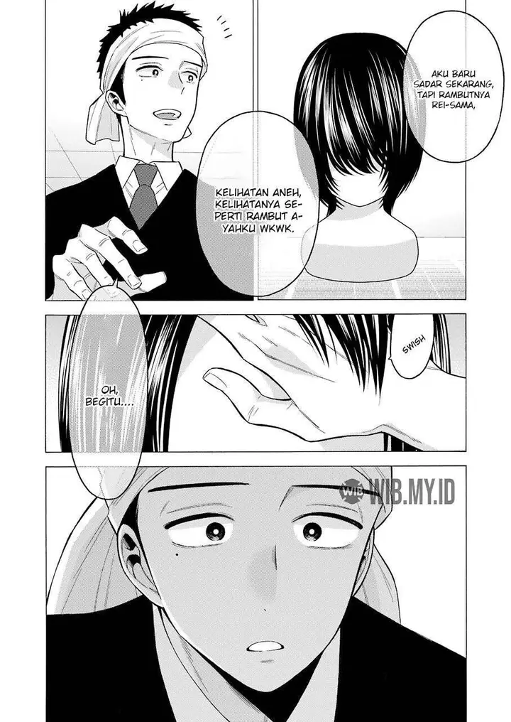 image-komik-sono-bisque-doll-wa-koi-wo-suru-chapter-56-4/23