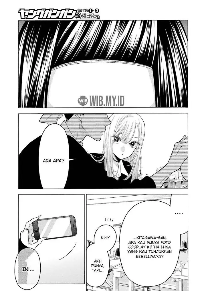 image-komik-sono-bisque-doll-wa-koi-wo-suru-chapter-56-5/23