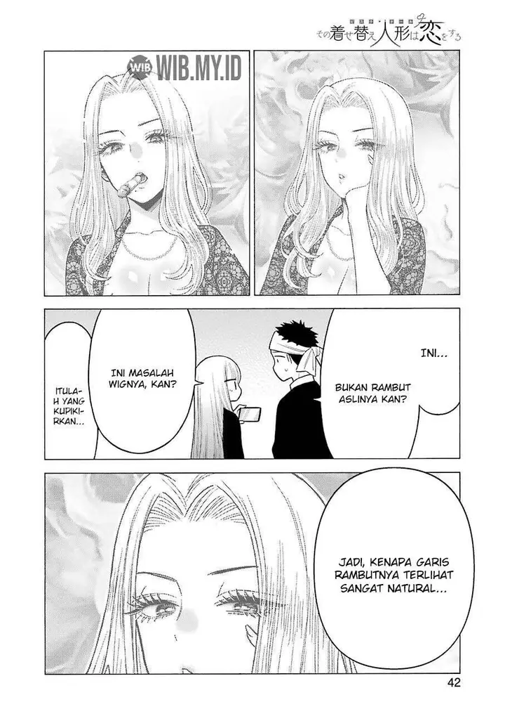 image-komik-sono-bisque-doll-wa-koi-wo-suru-chapter-56-6/23
