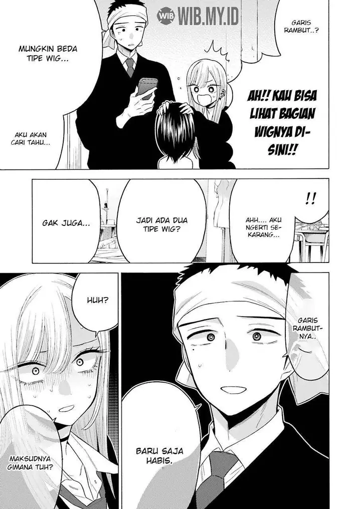 image-komik-sono-bisque-doll-wa-koi-wo-suru-chapter-56-7/23