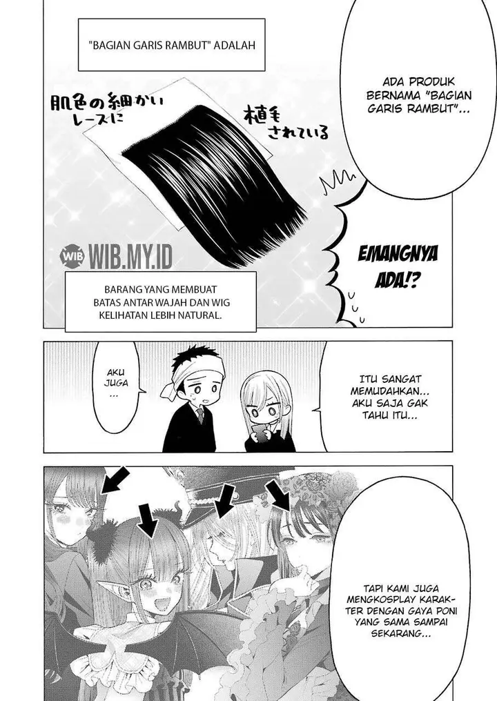 image-komik-sono-bisque-doll-wa-koi-wo-suru-chapter-56-8/23