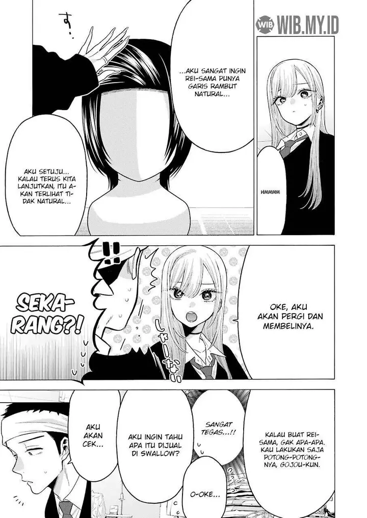 image-komik-sono-bisque-doll-wa-koi-wo-suru-chapter-56-9/23