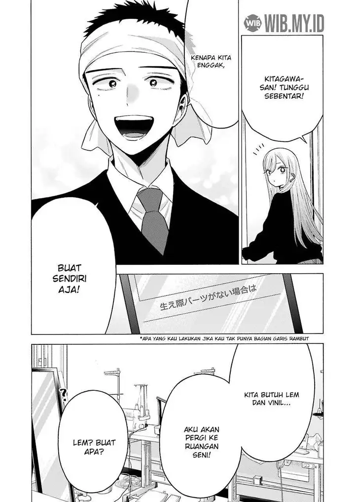 image-komik-sono-bisque-doll-wa-koi-wo-suru-chapter-56-10/23