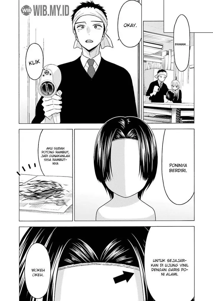 image-komik-sono-bisque-doll-wa-koi-wo-suru-chapter-56-11/23