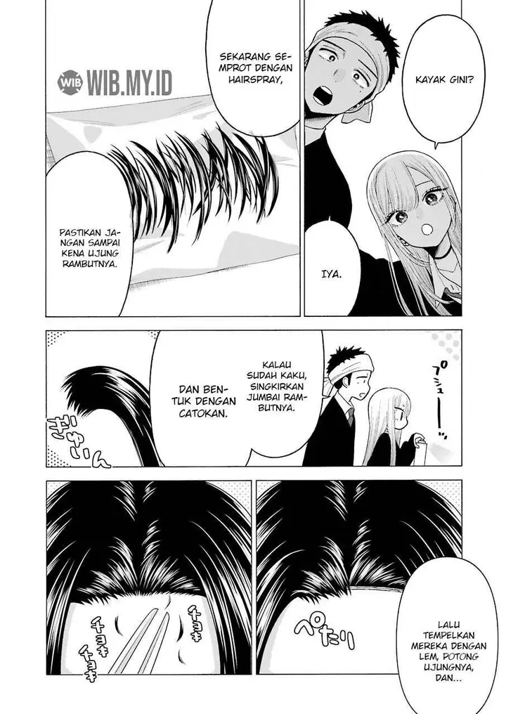 image-komik-sono-bisque-doll-wa-koi-wo-suru-chapter-56-12/23