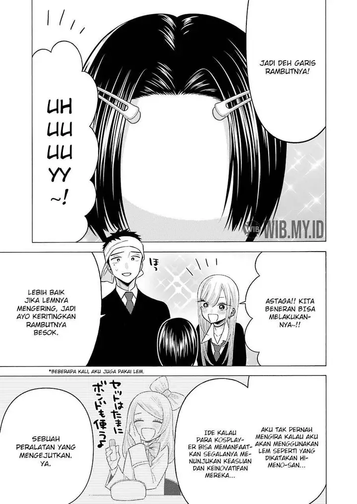 image-komik-sono-bisque-doll-wa-koi-wo-suru-chapter-56-13/23
