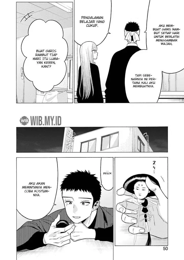 image-komik-sono-bisque-doll-wa-koi-wo-suru-chapter-56-14/23