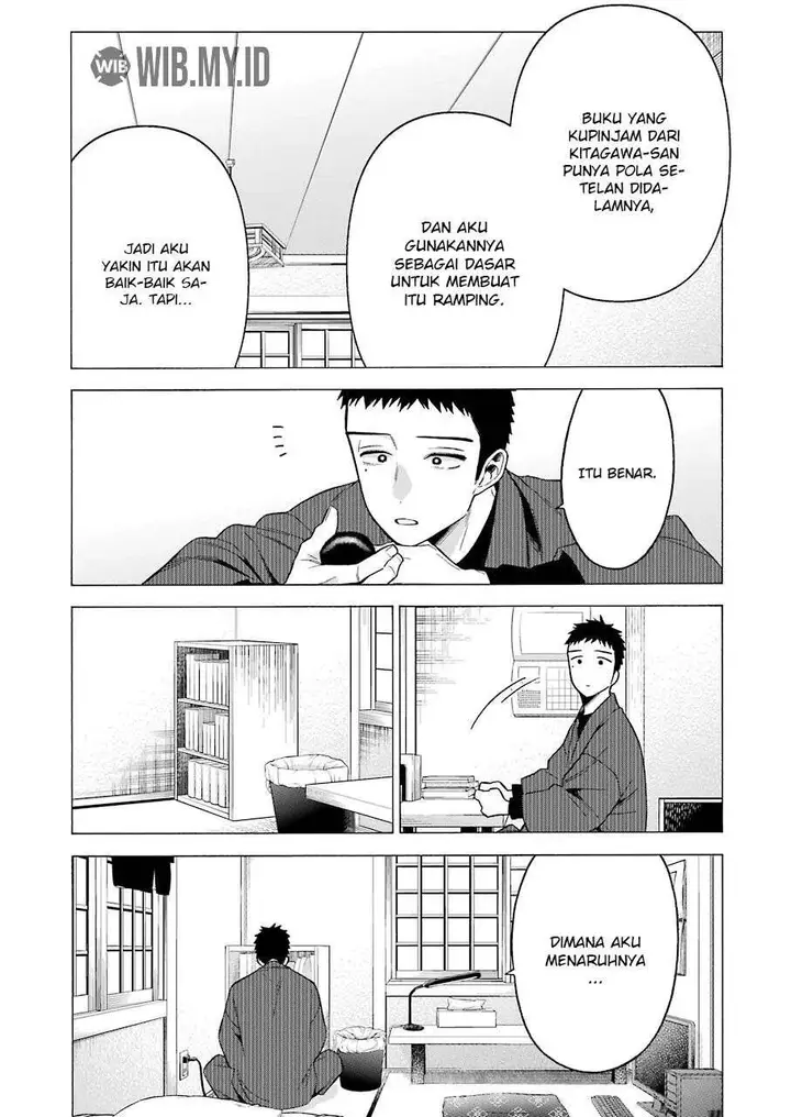 image-komik-sono-bisque-doll-wa-koi-wo-suru-chapter-56-15/23