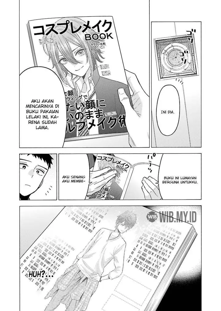image-komik-sono-bisque-doll-wa-koi-wo-suru-chapter-56-16/23